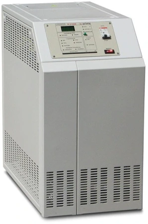 Штиль R 21000